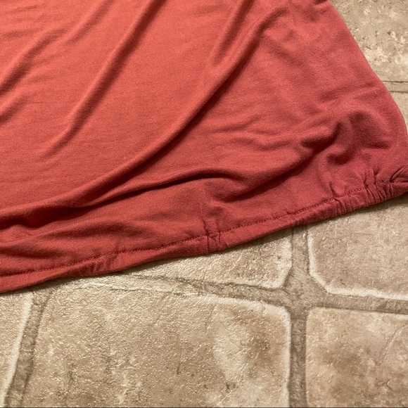 New York & Company | tank top - Picture 6 of 6